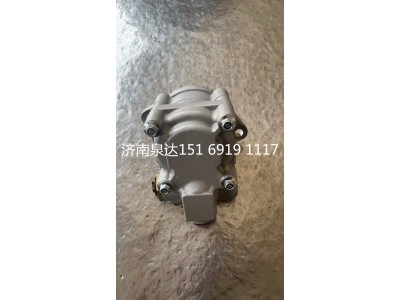 A0004605580,轉向助力泵,濟南泉達汽配有限公司
