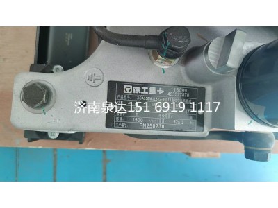 453527878,空壓機總成,濟南泉達(dá)汽配有限公司