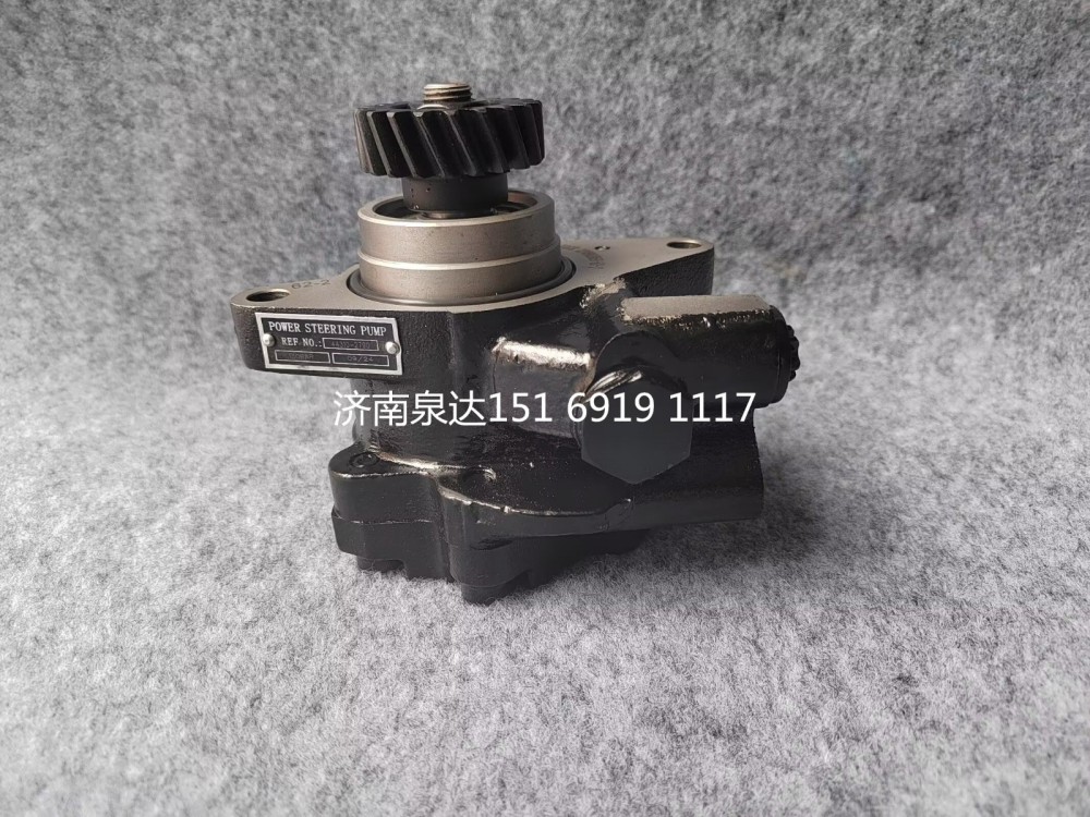 44310-2362,轉向助力泵,濟南泉達汽配有限公司