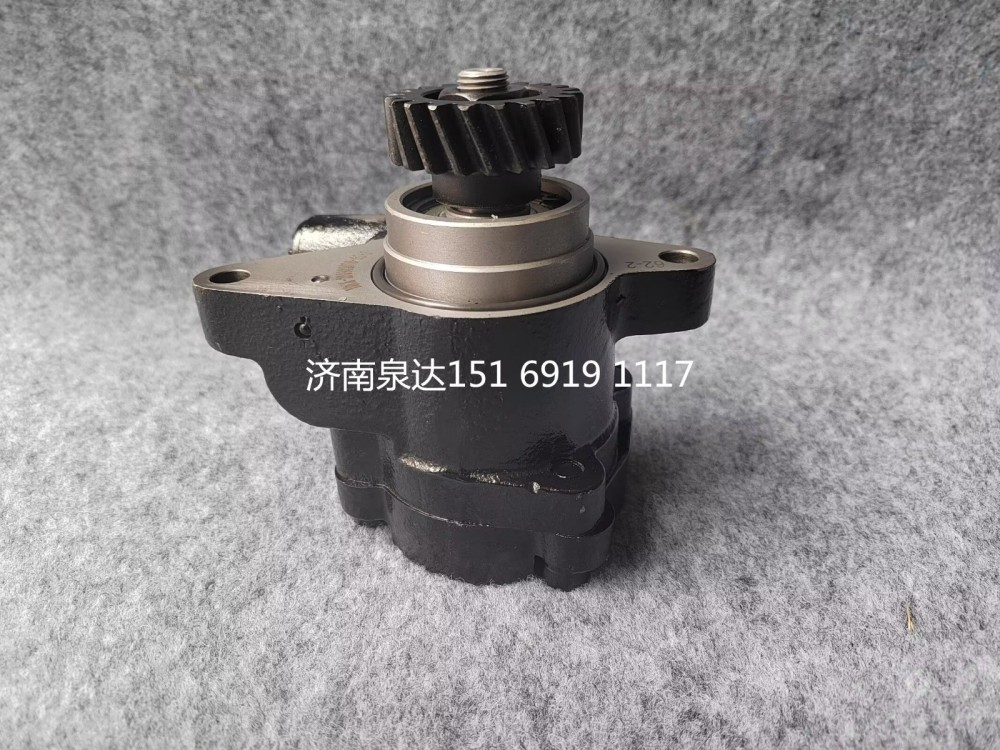 44310-2362,轉向助力泵,濟南泉達汽配有限公司