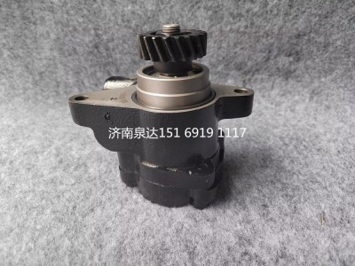 44310-2362,轉向助力泵,濟南泉達汽配有限公司