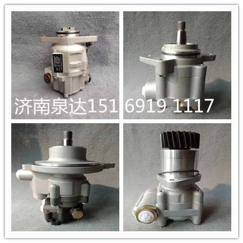 542004810,轉向助力泵,濟南泉達汽配有限公司