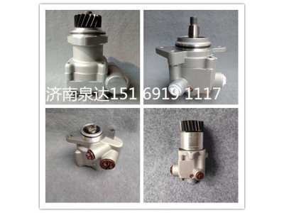 542004810,轉向助力泵,濟南泉達汽配有限公司