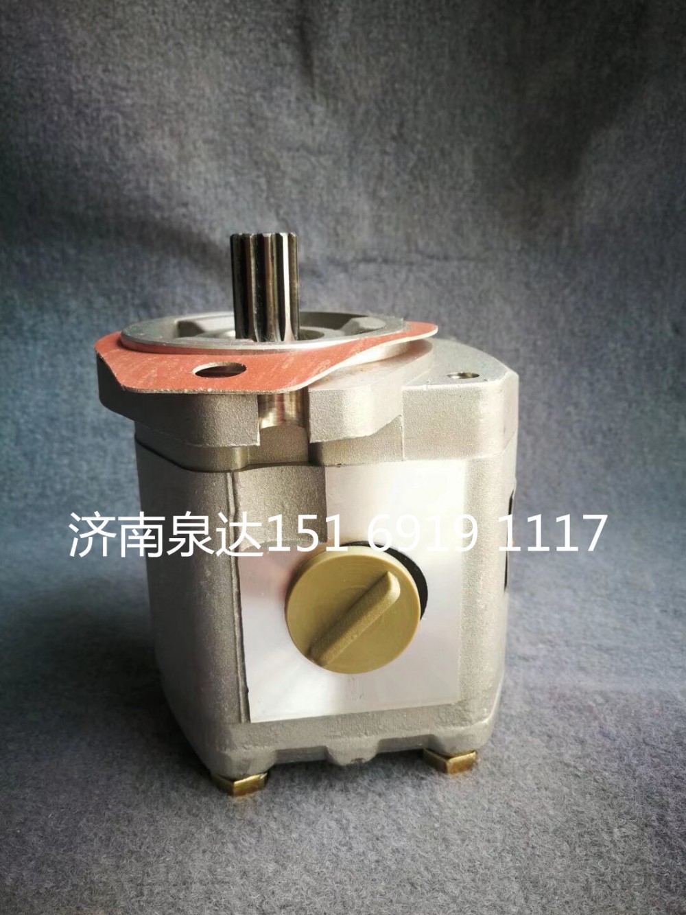 DZ9118130103,轉向泵,濟南泉達汽配有限公司