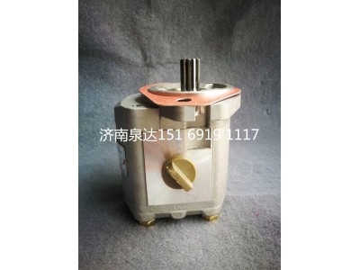 DZ9118130103,轉向泵,濟南泉達汽配有限公司