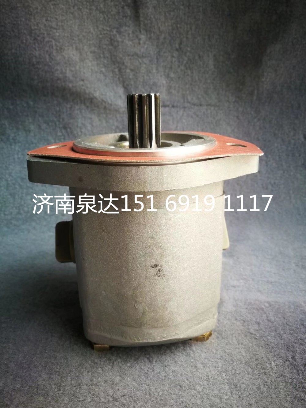 DZ9118130103,轉向泵,濟南泉達汽配有限公司