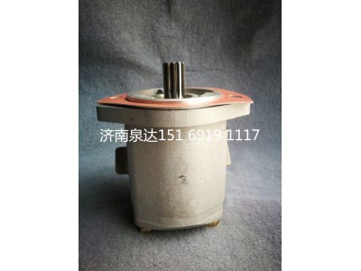 DZ9118130103,轉向泵,濟南泉達汽配有限公司