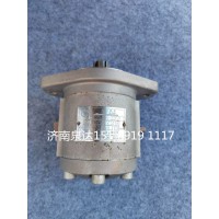 濰柴道依茨發(fā)動機(jī)轉(zhuǎn)向齒輪泵助力泵液壓泵