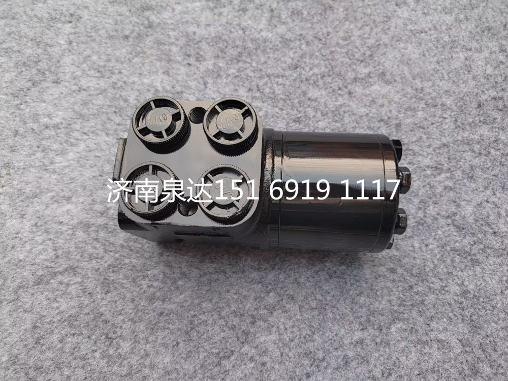 三一重工90S寬體車(chē)全液壓轉(zhuǎn)向器總成方向機(jī)總成轉(zhuǎn)向機(jī)/401-3019-07
