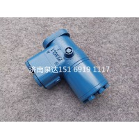 臨工重機(jī)96LF寬體車全液壓轉(zhuǎn)向器總成方向機(jī)總成轉(zhuǎn)向機(jī)
