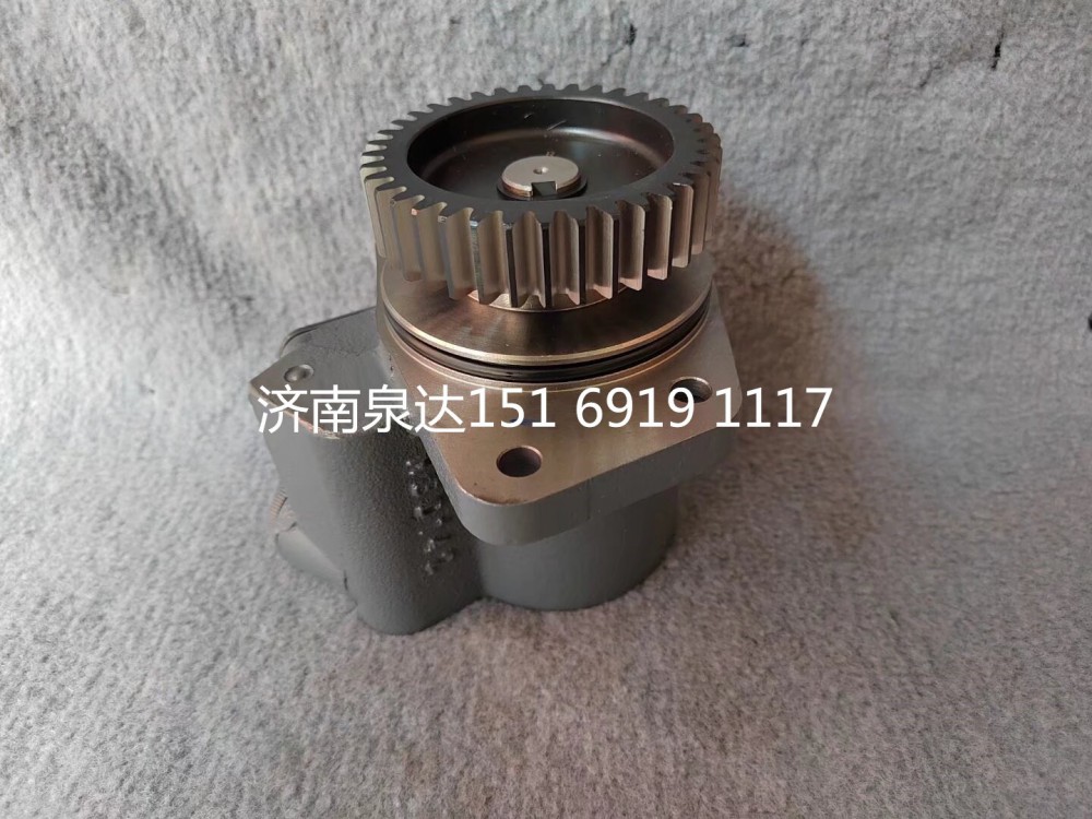 3407020-H40-26W,轉(zhuǎn)向助力泵,濟(jì)南泉達(dá)汽配有限公司