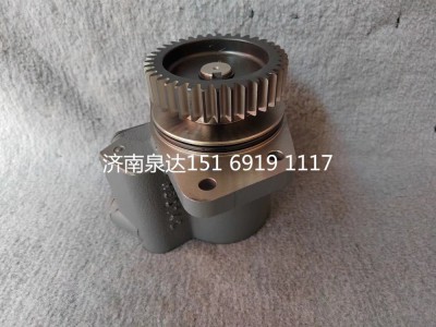 3407020-H40-26W,轉(zhuǎn)向助力泵,濟(jì)南泉達(dá)汽配有限公司