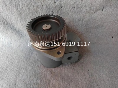 3407020-H40-26W,轉(zhuǎn)向助力泵,濟(jì)南泉達(dá)汽配有限公司