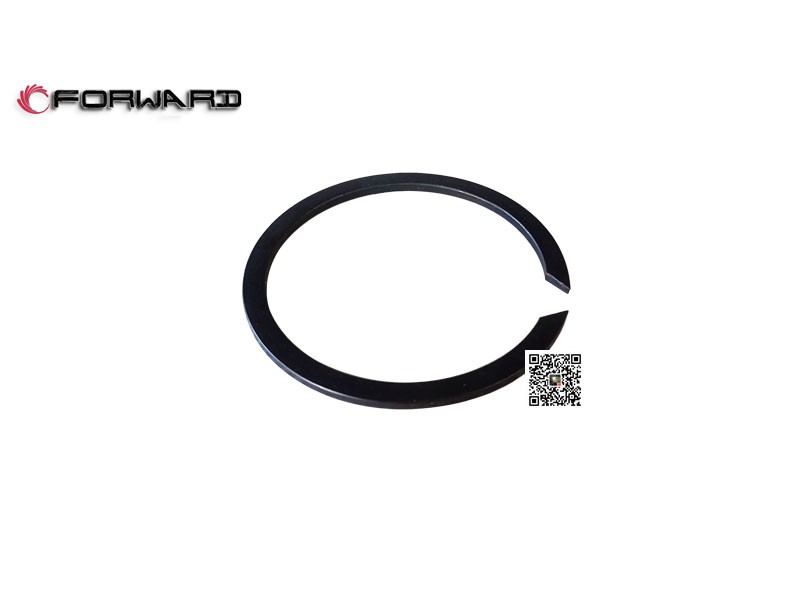 9JS200T-1701123 止動(dòng)環(huán)/9JS200T-1701123 止動(dòng)環(huán)