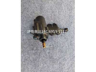 3163-3400500-10,轉(zhuǎn)向助力泵,濟(jì)南泉達(dá)汽配有限公司