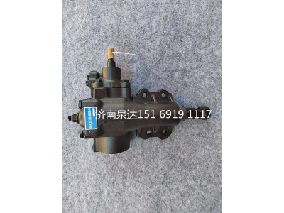 3163-3400500-10,轉(zhuǎn)向助力泵,濟(jì)南泉達(dá)汽配有限公司