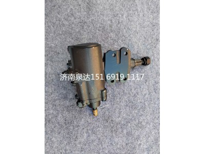 3163-3400500-10,轉(zhuǎn)向助力泵,濟(jì)南泉達(dá)汽配有限公司