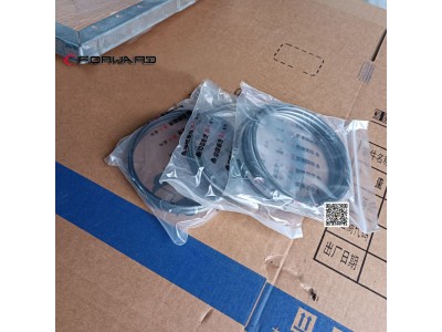 202V02503-0858  油環(huán),Oil ring,濟南向前汽車配件有限公司
