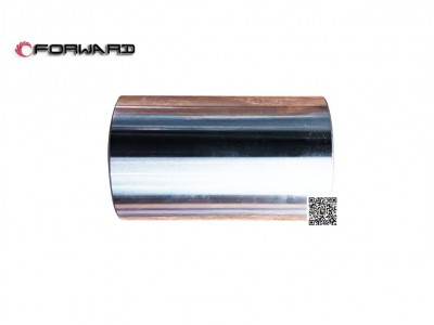 202V02502-0142  活塞銷,Piston pin,濟南向前汽車配件有限公司