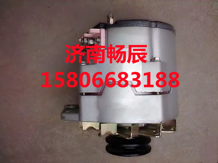 AZ1500098058,發(fā)電機(jī),濟(jì)南暢博汽車零部件有限公司