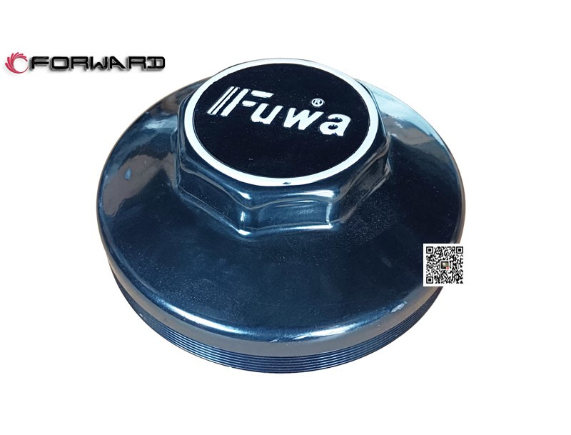 13-16-20-35T  輪轂蓋,Wheel hub cover,濟(jì)南向前汽車配件有限公司