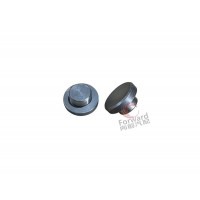 SHACMAN HDZ237 HDZ09T 轉(zhuǎn)向驅(qū)動橋系統(tǒng) 81.36304.0002 滑轉(zhuǎn)頂銷