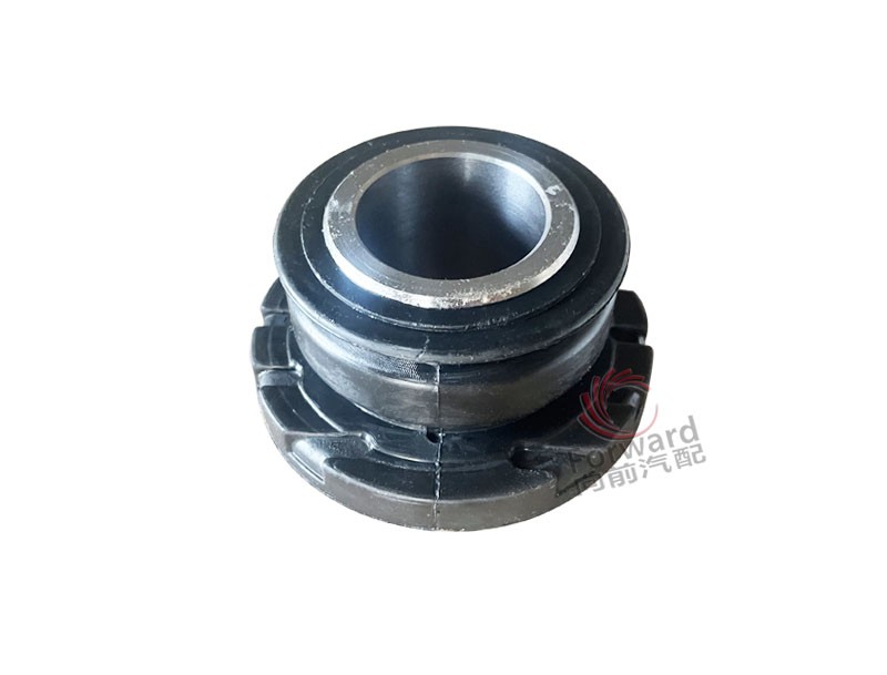 H4502A01025A0  穩(wěn)定桿前襯套/H4502A01025A0  穩(wěn)定桿前襯套