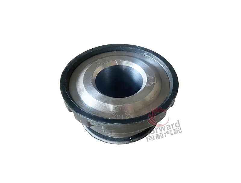H4502A01025A0  穩(wěn)定桿前襯套/H4502A01025A0  穩(wěn)定桿前襯套