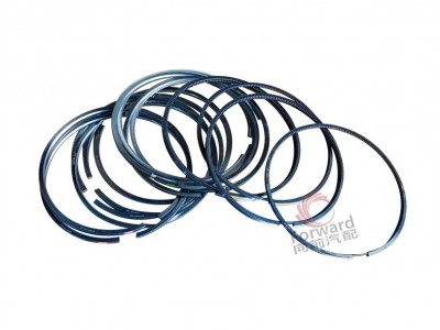 201V02503-6001  活塞環(huán)組件,Piston ring assembly,濟南向前汽車配件有限公司