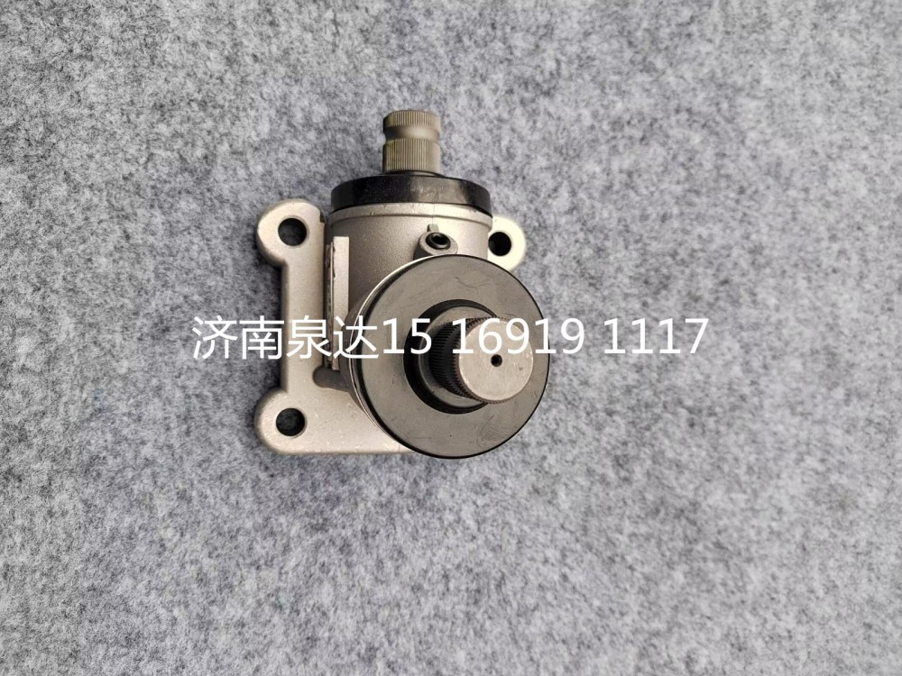 W22203.30400.01W,角轉(zhuǎn)器,濟南泉達(dá)汽配有限公司