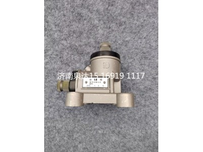 W22203.30400.01W,角轉(zhuǎn)器,濟南泉達(dá)汽配有限公司