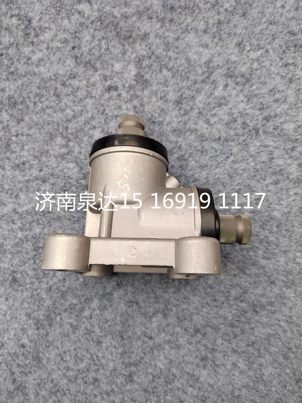 4533005600,角轉器,濟南泉達汽配有限公司