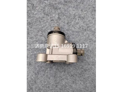 4533005600,角轉器,濟南泉達汽配有限公司