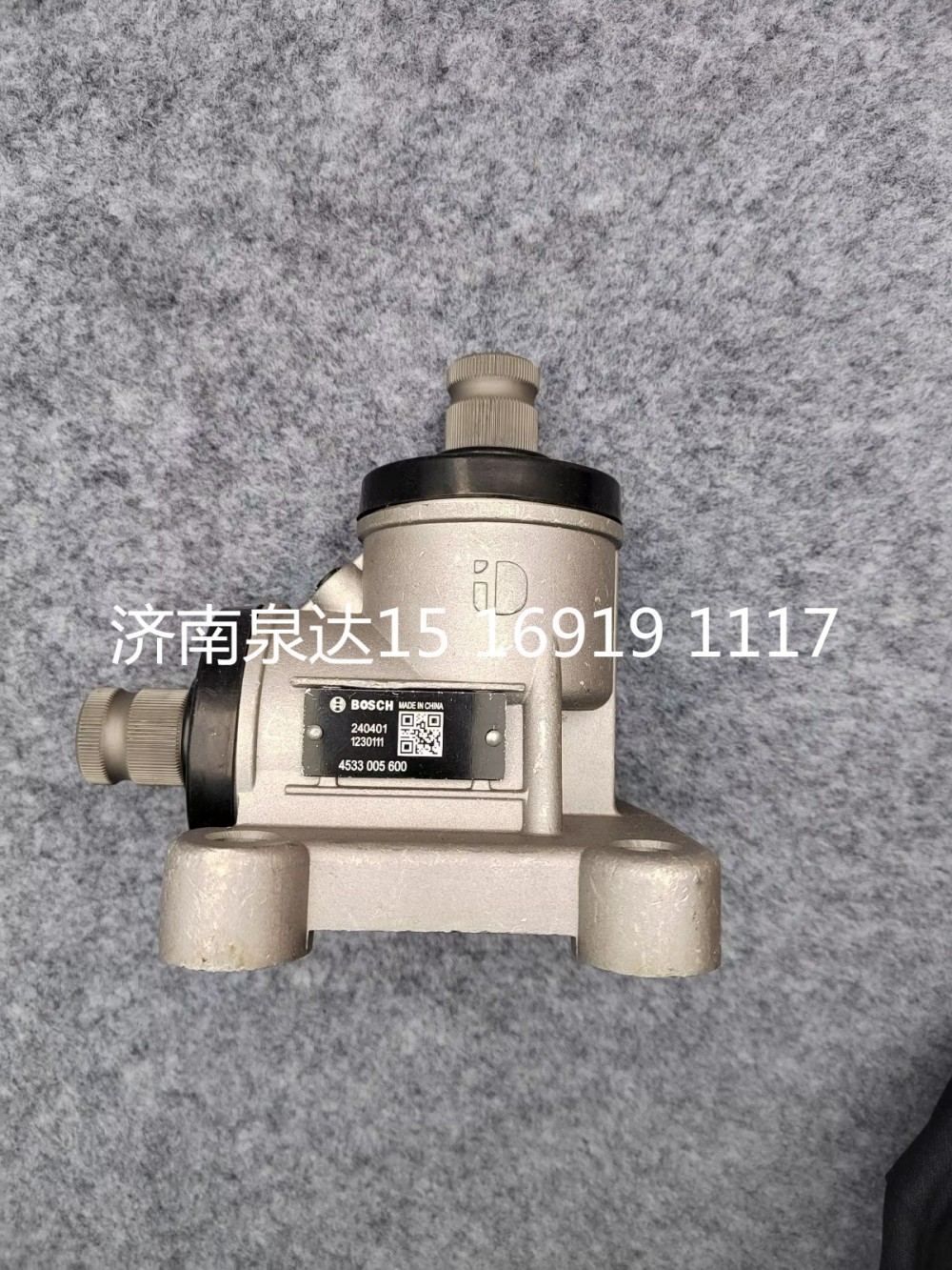 4533005600,角轉器,濟南泉達汽配有限公司