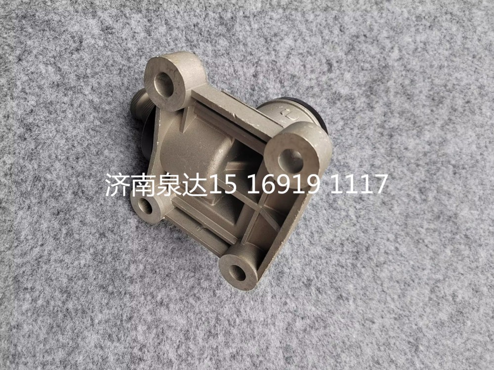 4533005600,角轉器,濟南泉達汽配有限公司