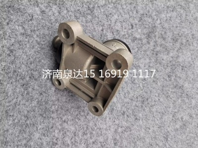 4533005600,角轉器,濟南泉達汽配有限公司