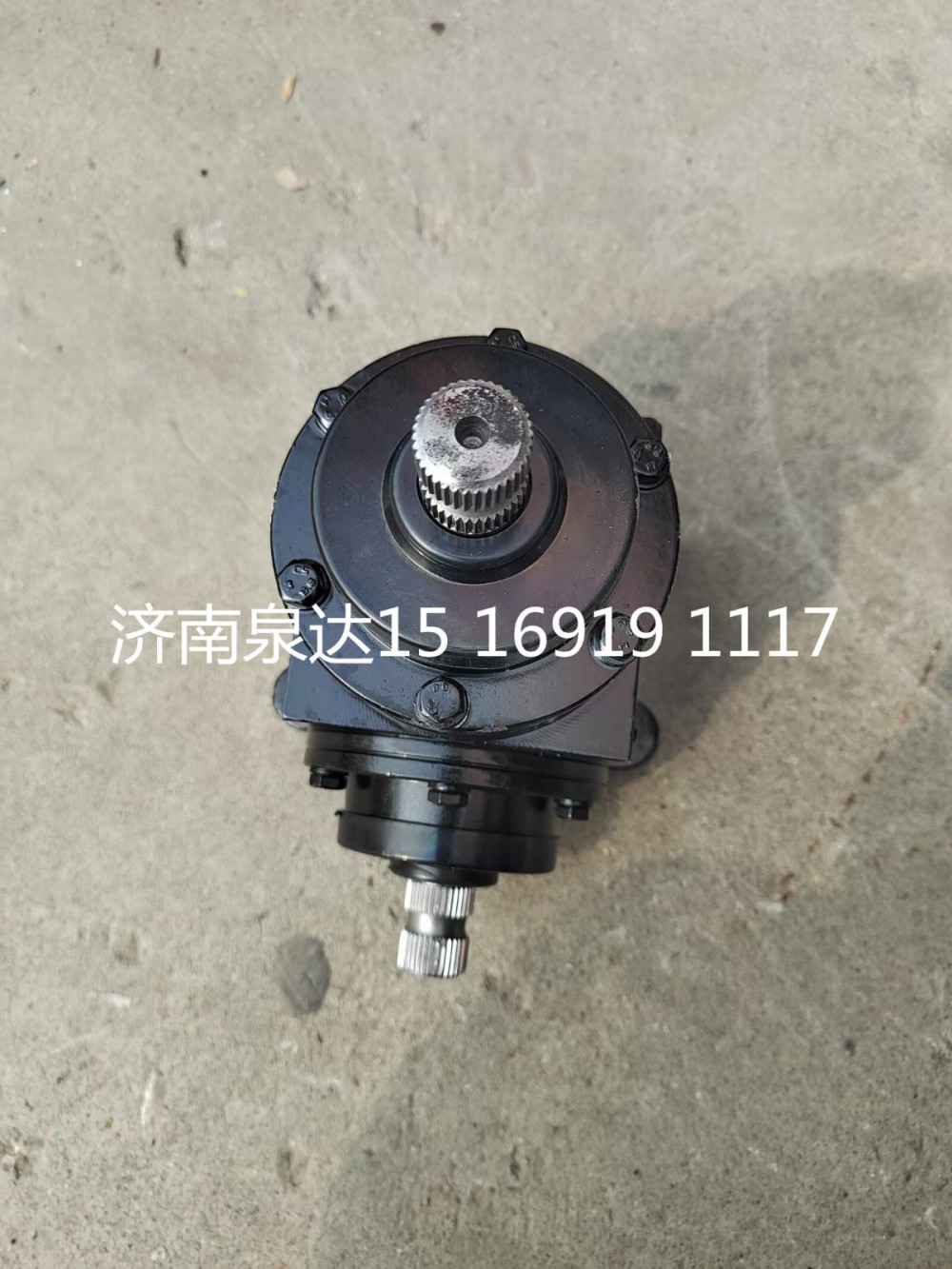 3402090M15,角轉(zhuǎn)器,濟(jì)南泉達(dá)汽配有限公司