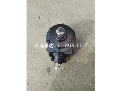 3402090M15,角轉(zhuǎn)器,濟(jì)南泉達(dá)汽配有限公司