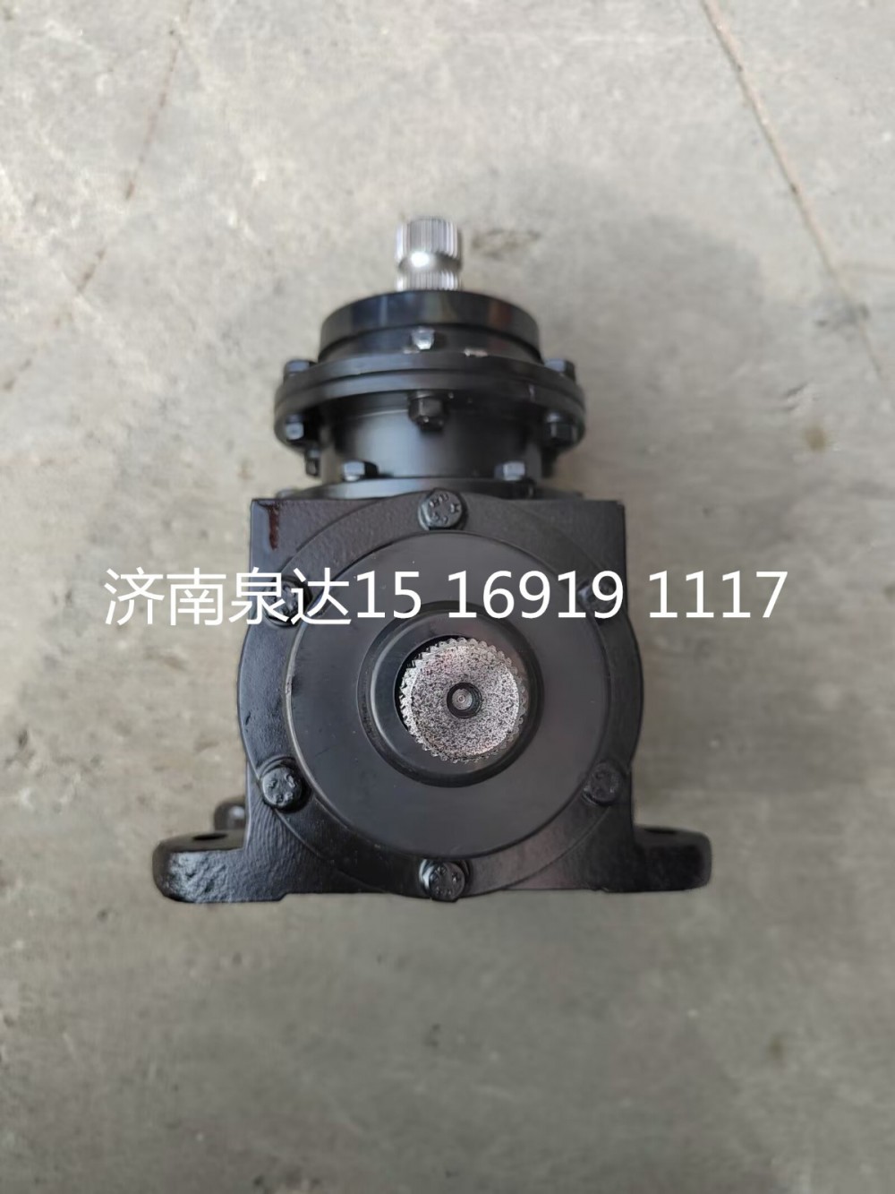 3402090M15,角轉(zhuǎn)器,濟(jì)南泉達(dá)汽配有限公司