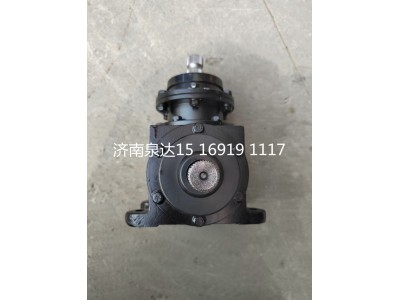 3402090M15,角轉(zhuǎn)器,濟(jì)南泉達(dá)汽配有限公司