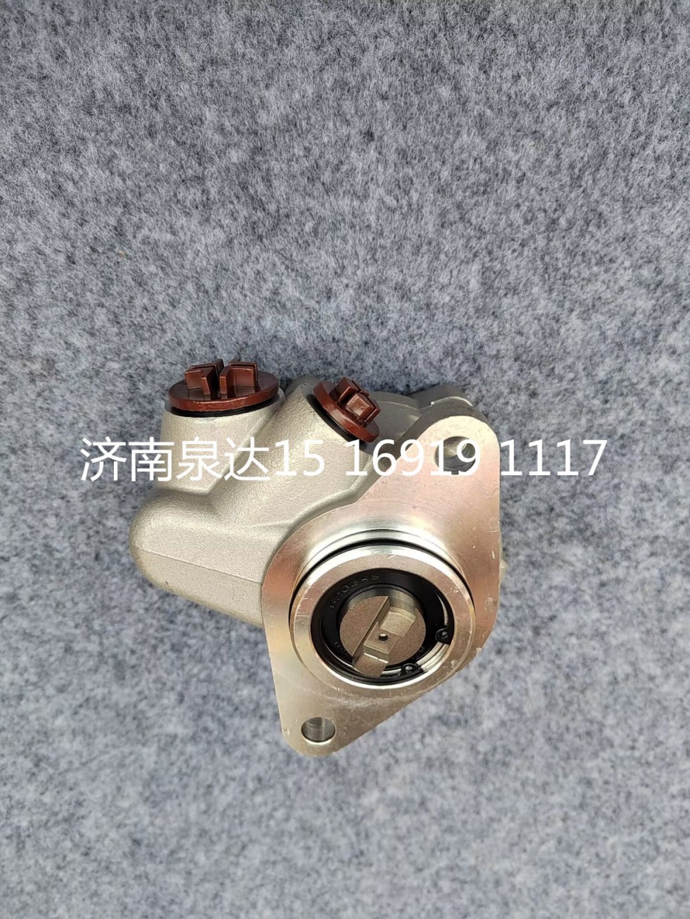 7686955379,轉(zhuǎn)向助力泵,濟南泉達汽配有限公司