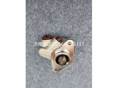 7686955379,轉(zhuǎn)向助力泵,濟南泉達汽配有限公司