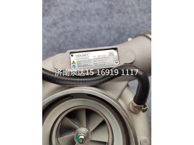 C4051033,廢氣渦輪增壓器,濟南泉達汽配有限公司