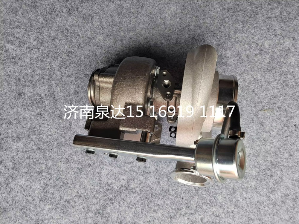 C4050208,增壓器,濟南泉達汽配有限公司
