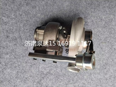C4050208,增壓器,濟南泉達汽配有限公司