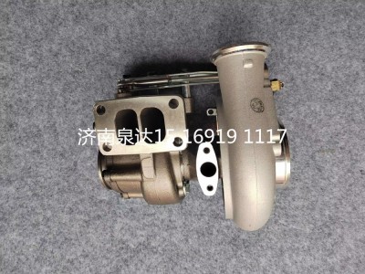 C4050213,增壓器,濟(jì)南泉達(dá)汽配有限公司