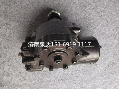 M434000000150,動力轉向器總成,濟南泉達汽配有限公司