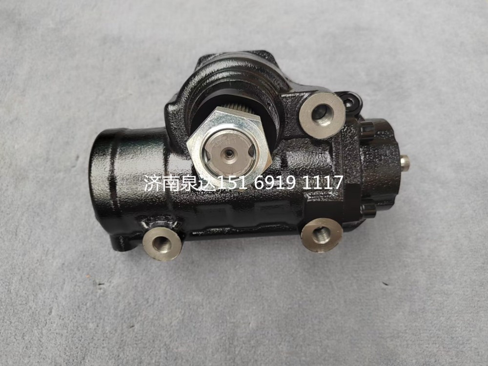 J03-3411010動(dòng)力轉(zhuǎn)向器總成方向機(jī)總成轉(zhuǎn)向機(jī)總成/J03-3411010