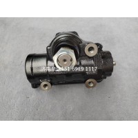 J03-3411010動(dòng)力轉(zhuǎn)向器總成方向機(jī)總成轉(zhuǎn)向機(jī)總成