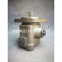 C5524508康明斯發(fā)動(dòng)機(jī)轉(zhuǎn)向泵助力泵液壓泵葉片泵